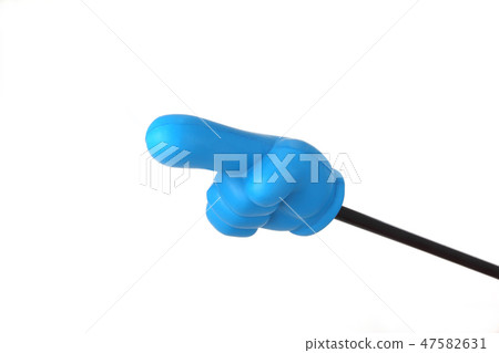 Pointing stick Pointing stick 47582631