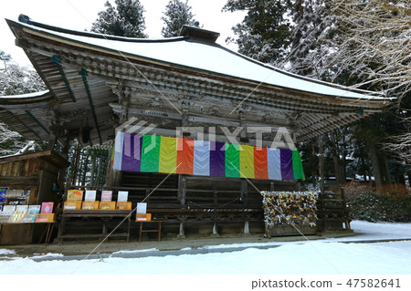 冬天的Akiho Otori不動 冬天的Akiho Otori不動 47582641