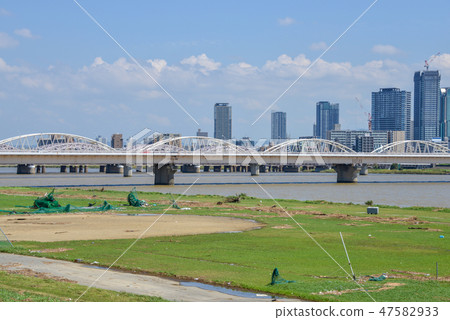梅田風景 梅田風景 47582933