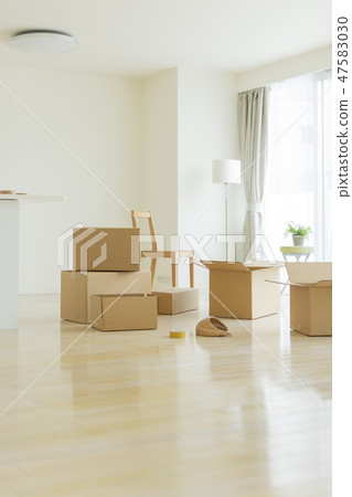 Moving Moving 47583030