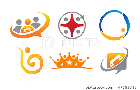 Success Life Coaching  Set 47583585