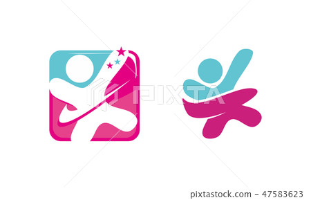 Parenting Care Template Set Parenting Care Template Set 47583623