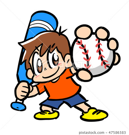 兒童 小朋友 孩子 47586383