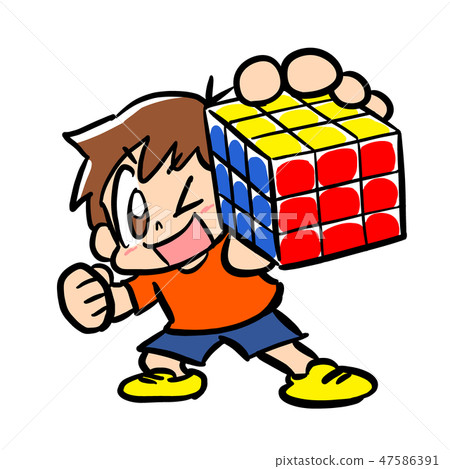 younger, baby boy, boy 47586391