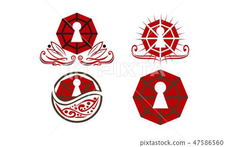 Feng Shui Success Feng Shui Success 47586560