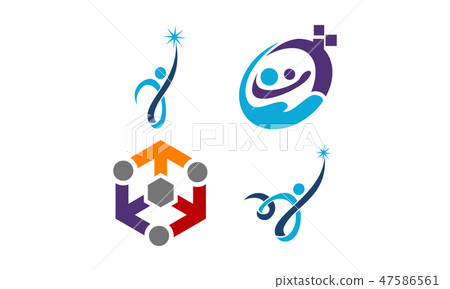 Success Life Coaching Set Success Life Coaching Set 47586561