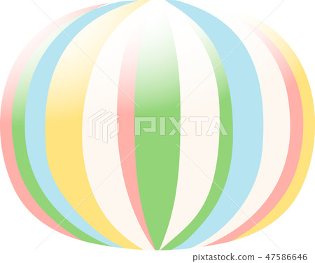 Gyoza糖果球Hina Matsuri Hinamatsuri Peach的節日甜點日本甜點 47586646