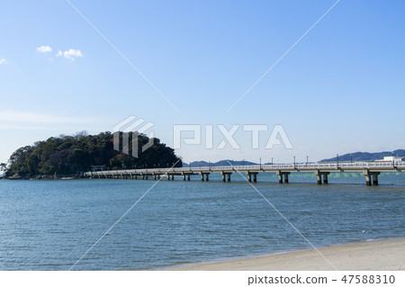 [愛知] Gamagori Takeshima 47588310