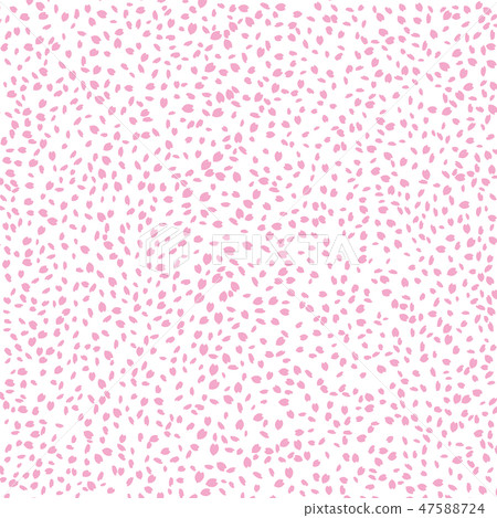 櫻花 櫻花 47588724