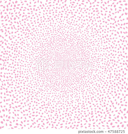 Cherry Blossoms   47588725