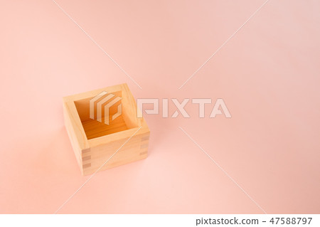 木質大量釀造白酒1米 木質大量釀造白酒1米 47588797