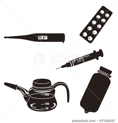 護理，疾病設置 47589097