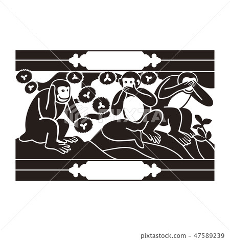 I have no choice but to ask 47589239