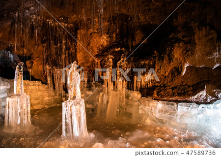 富士山Futaki 富士山Futaki 47589736