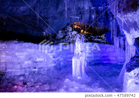 富士山Futaki 47589742