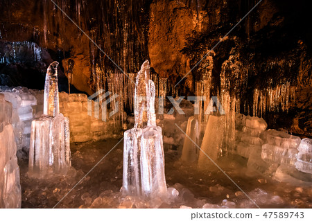 富士山Futaki 富士山Futaki 47589743