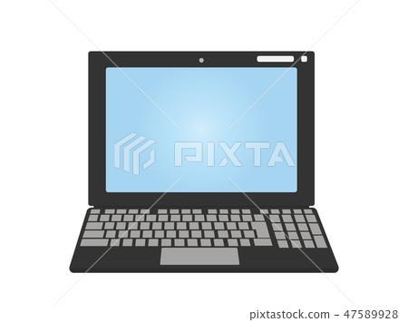 Personal computer 9 PC Personal computer 9 PC 47589928
