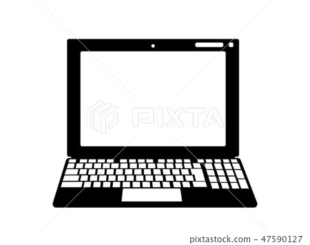 個人電腦10台電腦 個人電腦10台電腦 47590127