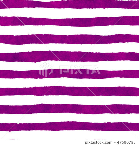 水彩條紋背景 水彩條紋背景 47590783