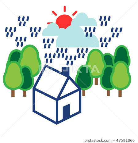 HOME AND NATURE HOME AND NATURE 47591066