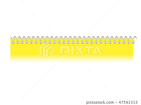 Binder標題 Binder標題 47591313