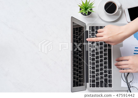  電子購物在線購物樣機在線支付 47591442