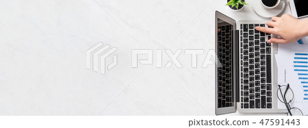  電子購物在線購物樣機在線支付 47591443