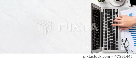 E-shopping online shopping mockup online payment E-shopping online shopping mockup online payment 47591445