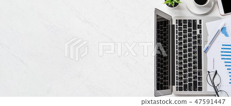  電子購物在線購物樣機在線支付 47591447