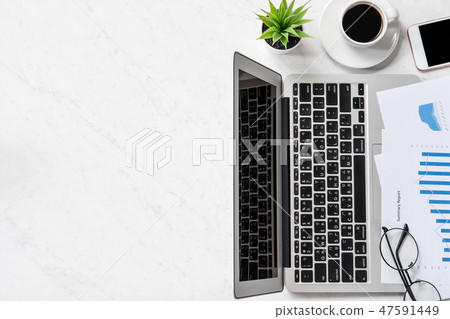  電子購物在線購物樣機在線支付 47591449