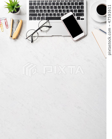 Architect 辦公桌Model 樣版 Imitation Freelance mockup freelance design Architect 辦公桌Model 樣版 Imitation Freelance mockup freelance design 47591611