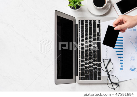 電子購物在線購物樣機在線支付 電子購物在線購物樣機在線支付 47591694