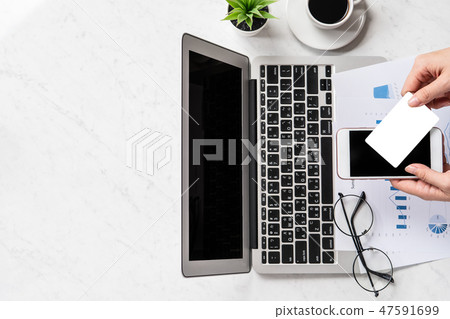 電子購物在線購物樣機在線支付 電子購物在線購物樣機在線支付 47591699