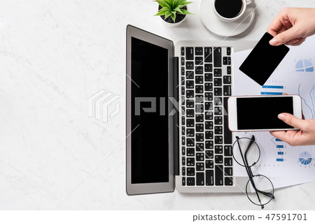  電子購物在線購物樣機在線支付 47591701