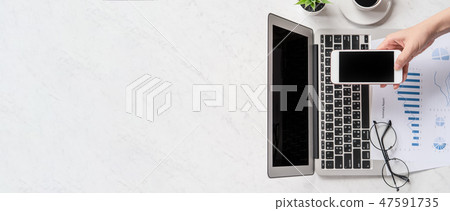  電子購物在線購物樣機在線支付 47591735