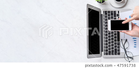  電子購物在線購物樣機在線支付 47591738