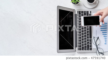 電子購物在線購物樣機在線支付 電子購物在線購物樣機在線支付 47591740