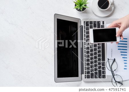 電子購物在線購物樣機在線支付 電子購物在線購物樣機在線支付 47591741