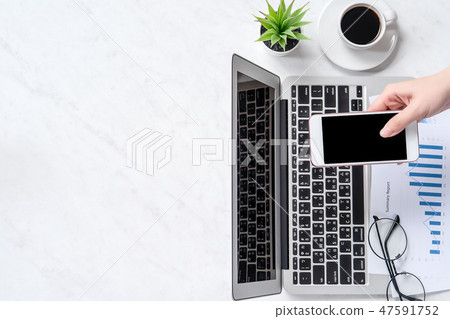  電子購物在線購物樣機在線支付 47591752