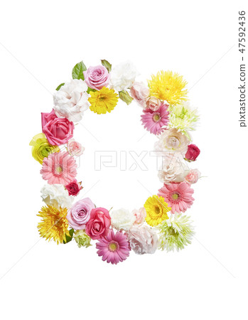 框架 幀 邊框 47592436