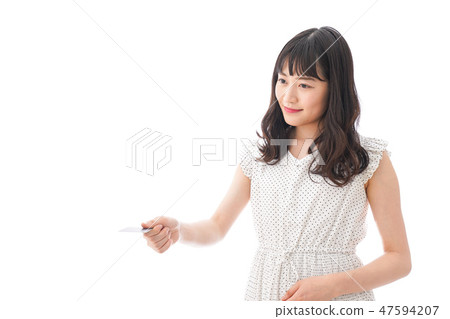 無現金,智能手機結算,信用卡交易圖像 無現金,智能手機結算,信用卡交易圖像 47594207