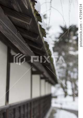 Rinka Wall Rinka Wall 47594534