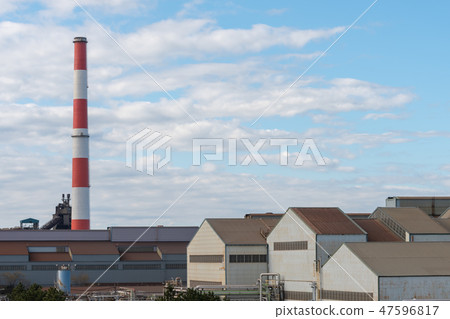 工廠區 47596817