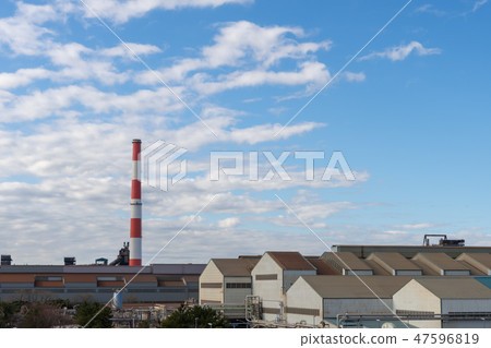 工廠區 47596819