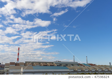工廠區 47596824