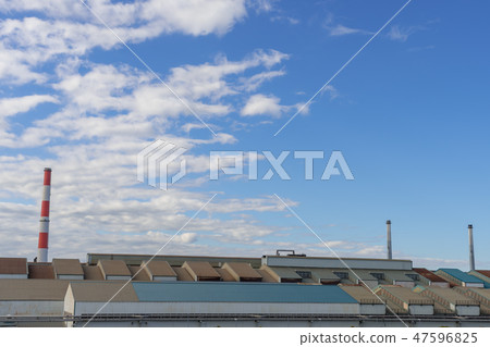 工廠區 47596825