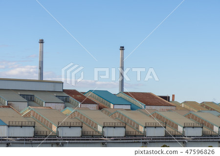 工廠區 47596826