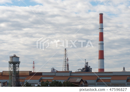 工廠區 47596827