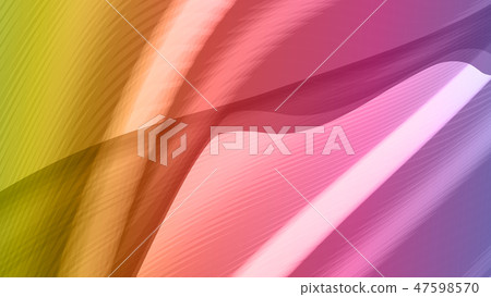 abstract background, vector abstract background, vector 47598570