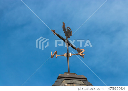 Futabashi City, Chiba Prefecture 47599084